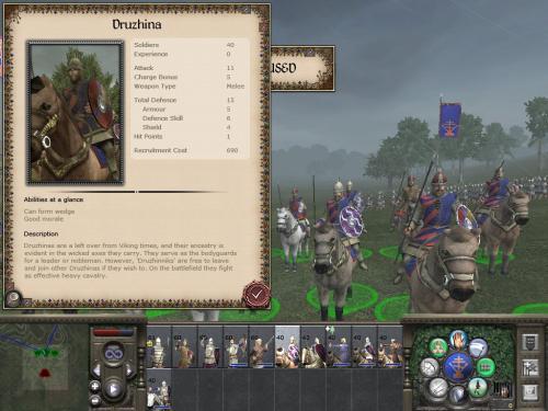 Medieval II Total War 144246,1